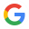 Gemini Flash Edit logo