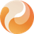 Hunyuan Image V3 logo