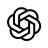 Sora 2 Standard logo