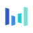 SeedEdit V3 logo