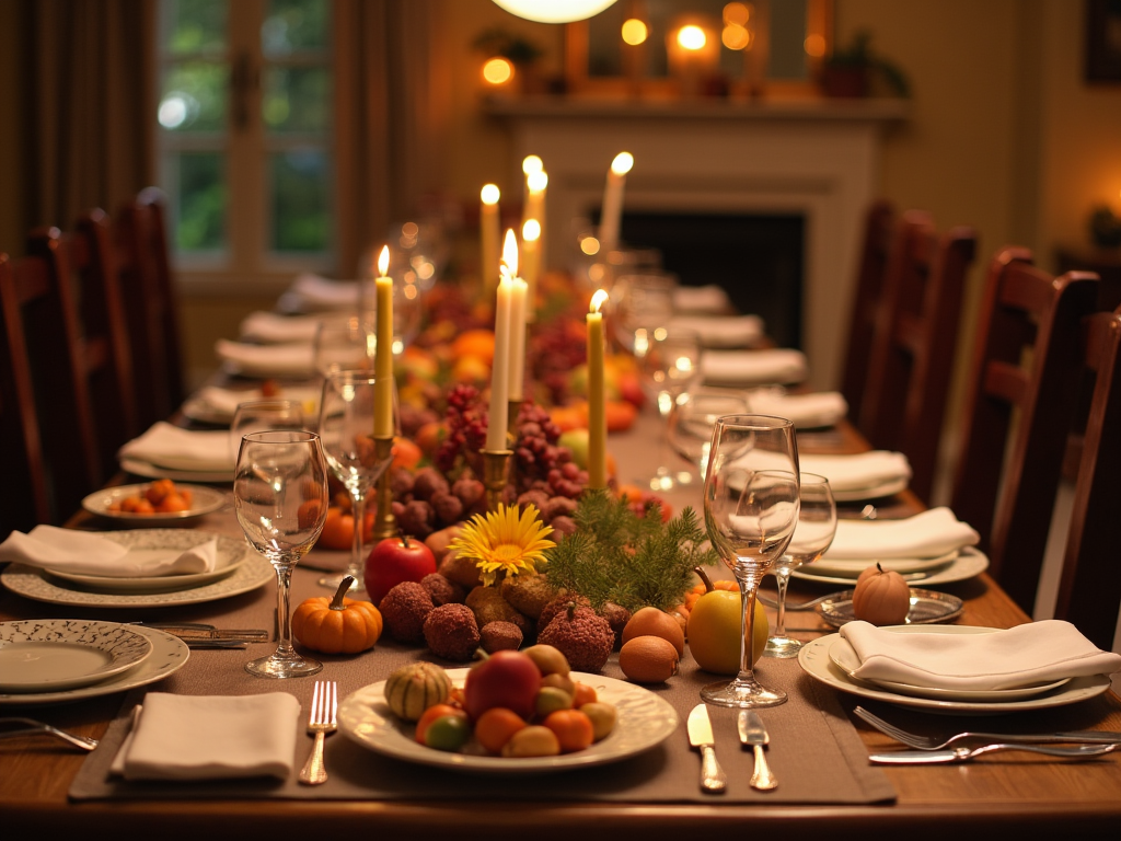 thanksgiving-dinner-table-vq9mx5slgp