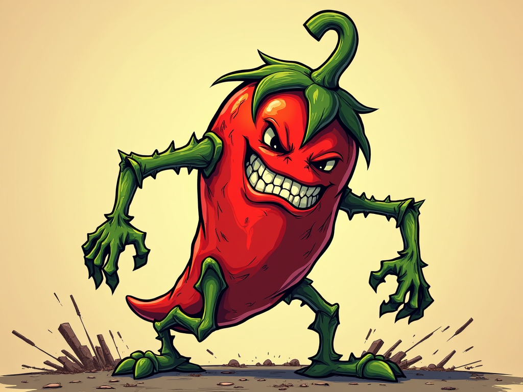 a-sentient-anthropomorphic-chili-pepper-9nr0va047u