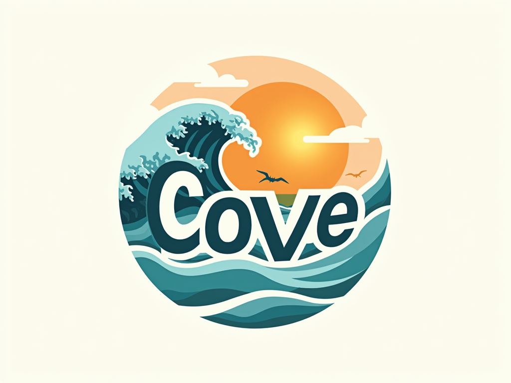 design-a-captivating-logo-for-cove-fkcphyww6y