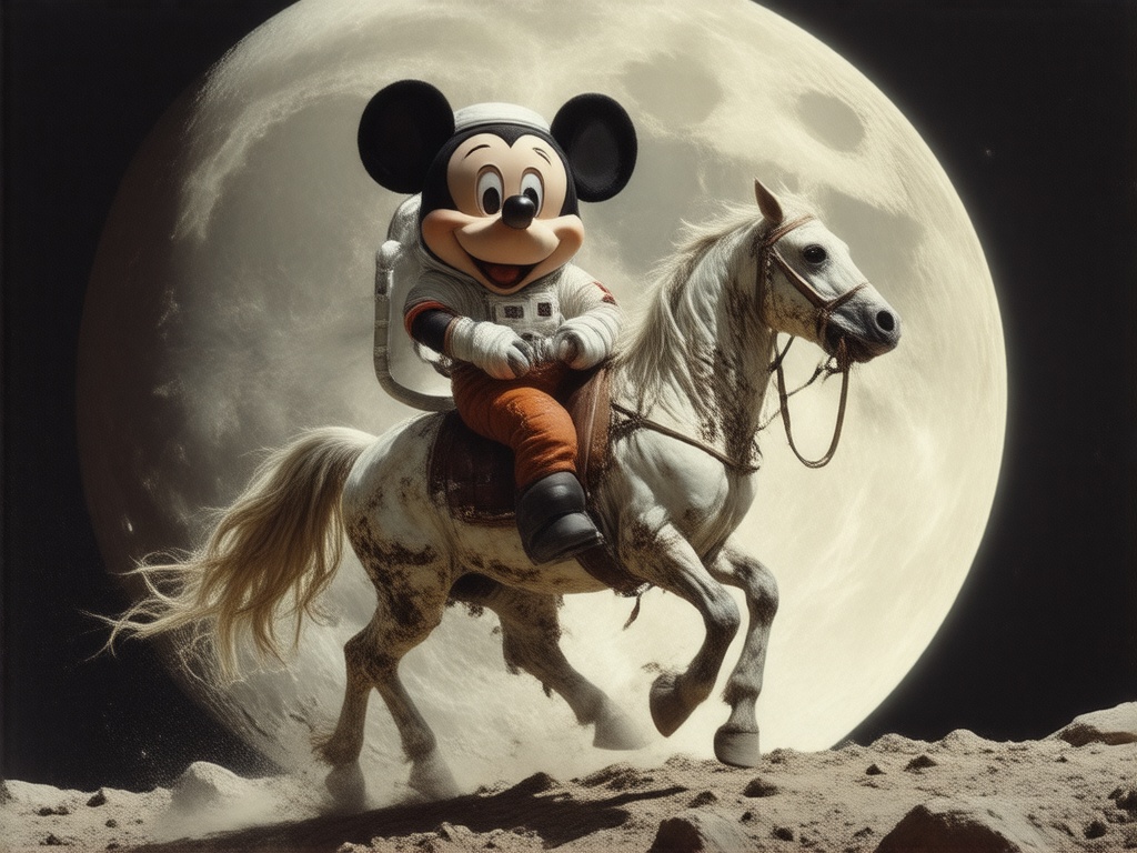 horrifying-mickey-mouse-in-a-spacesuit-jxpovwfgtl