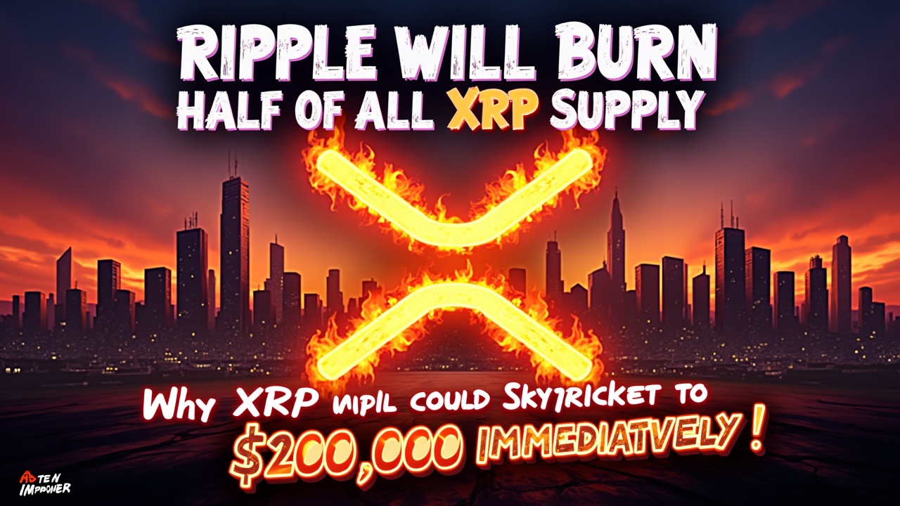 ripple-will-burn-half-of-all-xrp-supply-czvrb87mi3