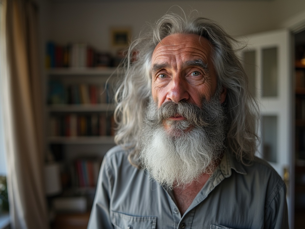 a-66-year-old-writer-with-long-grey-hair-uoi6z6e65