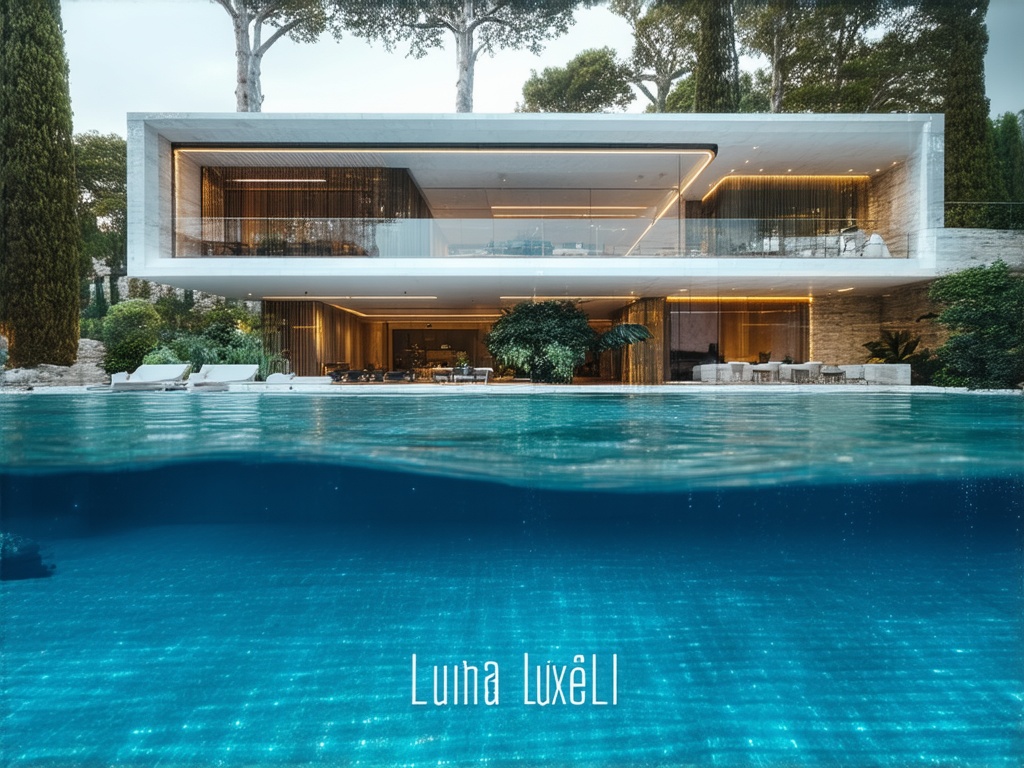 a-modern-mansion-with-a-huge-swimming-afydc6wnqm