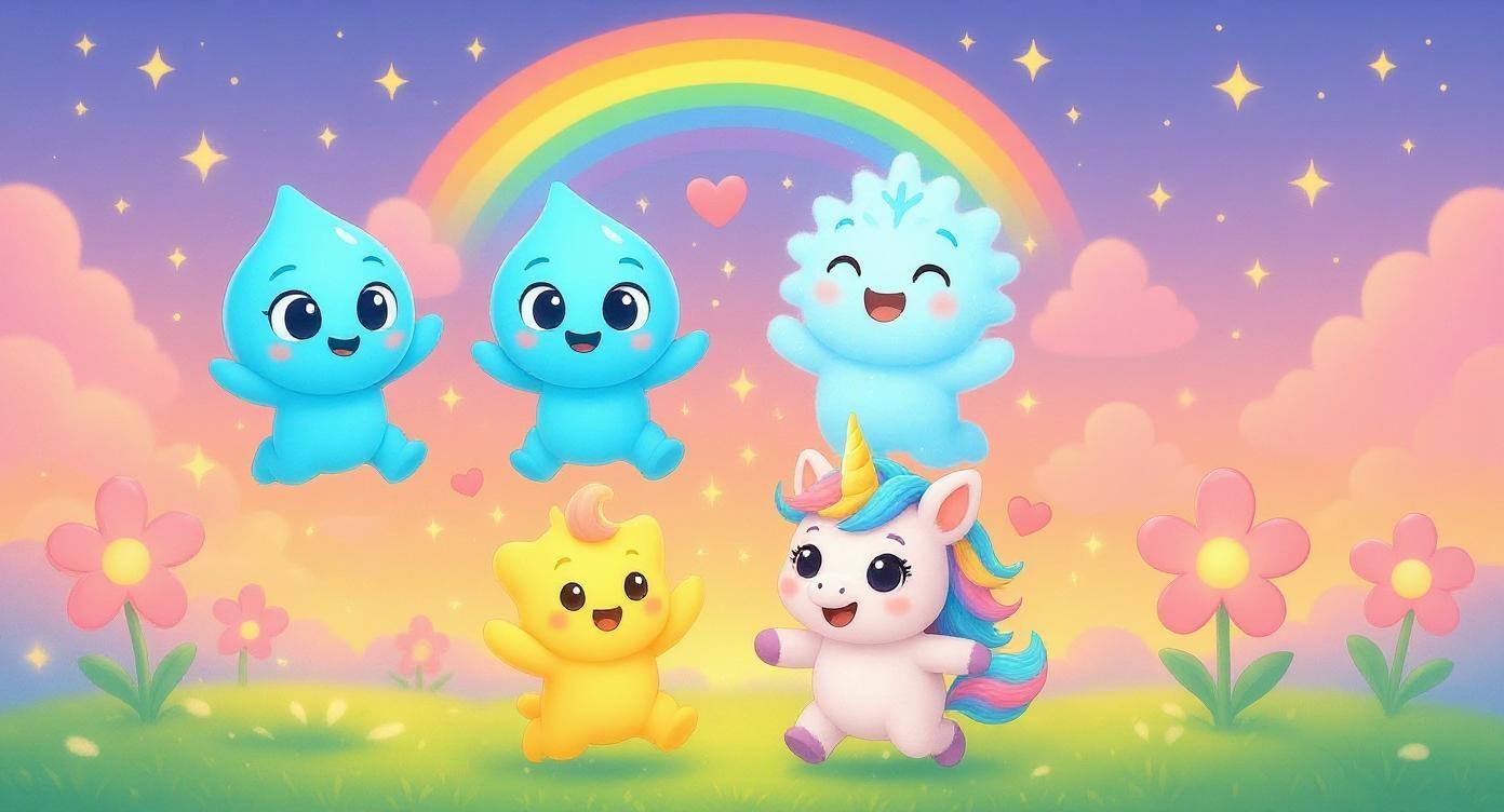 extend-both-sides-of-a-cute-magical-vjwfvc0pgd