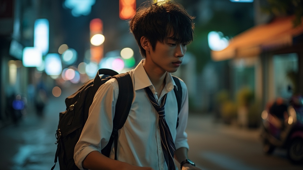 a-young-taiwanese-office-worker-carrying-vifukuxzh