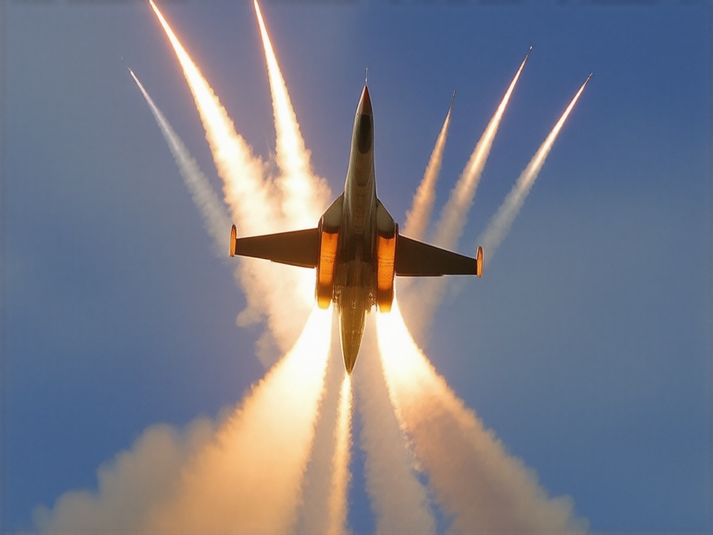 a-jet-shooting-many-flares-1-lgptnefi63