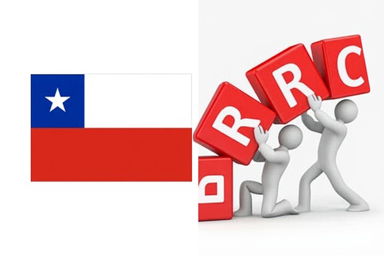 hazme-una-combinacion-de-estas-dos-obxtoomnh6