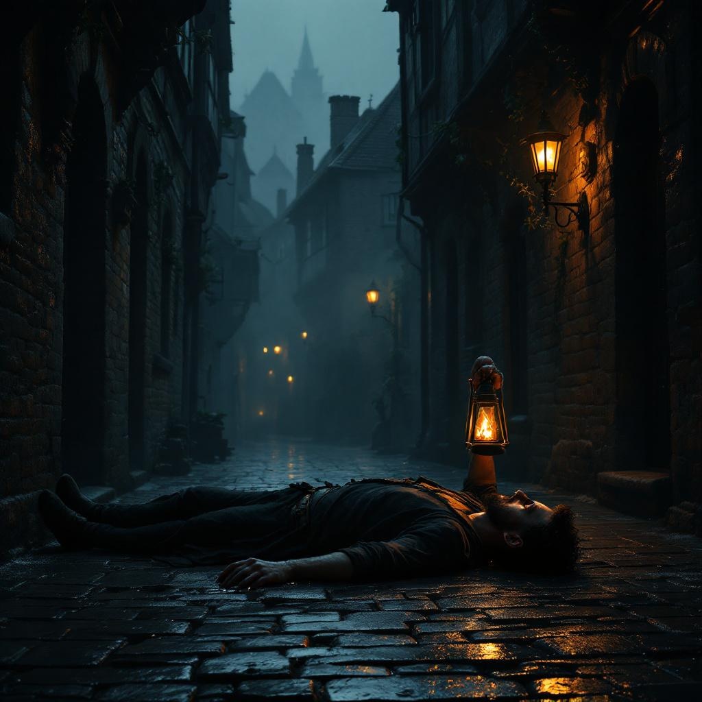 midnight-pitch-black-alley-a-man-lies-bat5yy33ev