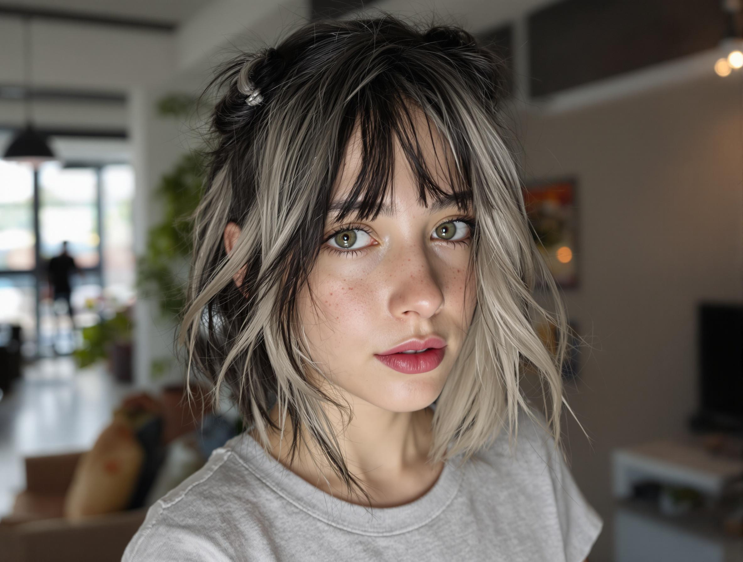 asian-caucasian-girl-freckles-around-nose-22-yo-z5w6s545ob-4