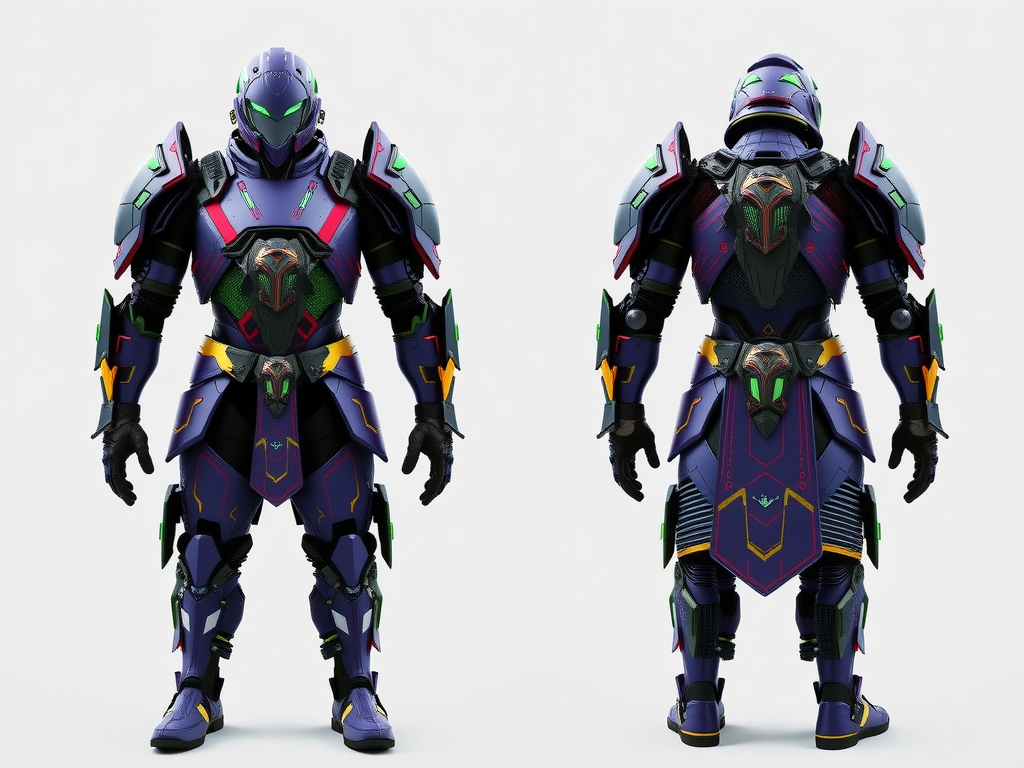 a-striking-cybercore-armor-set-with-efpa0gwtm2