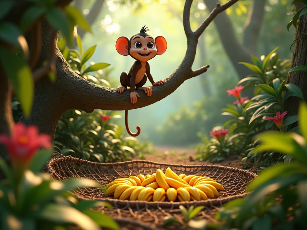 a-vibrant-3d-pixar-style-scene-featuring-250mzislk