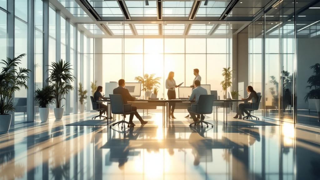 a-sun-drenched-minimalist-modern-corporate-office-v9lq4huhij