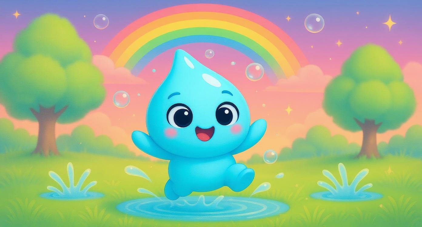 add-soft-pastel-grass-sparkles-and-a-dtwzi9b3c3