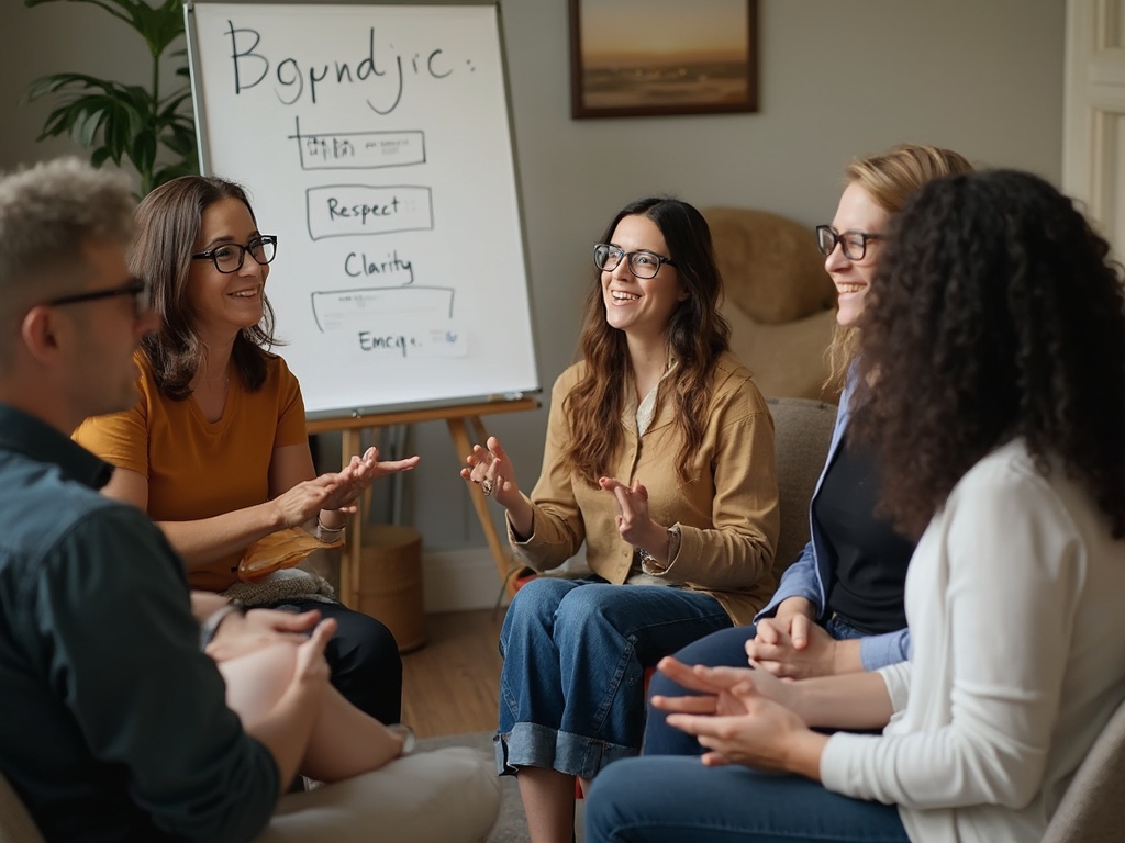 a-diverse-biracial-group-of-5-people-ze8hbopftf