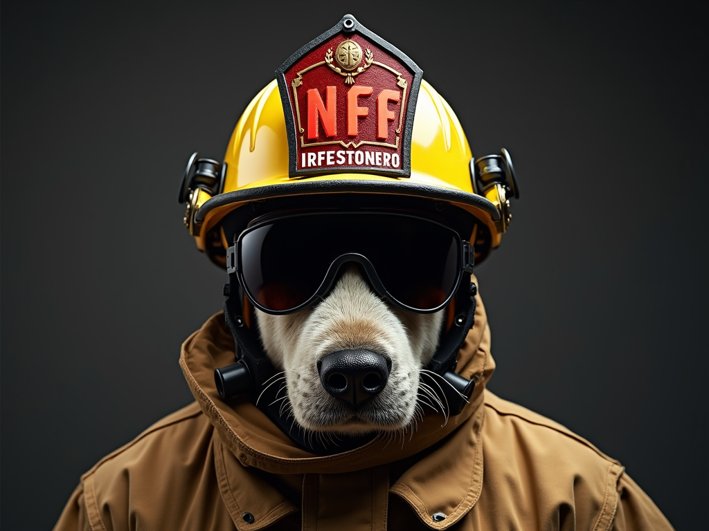 firefighter-helmet-7itfidbpim