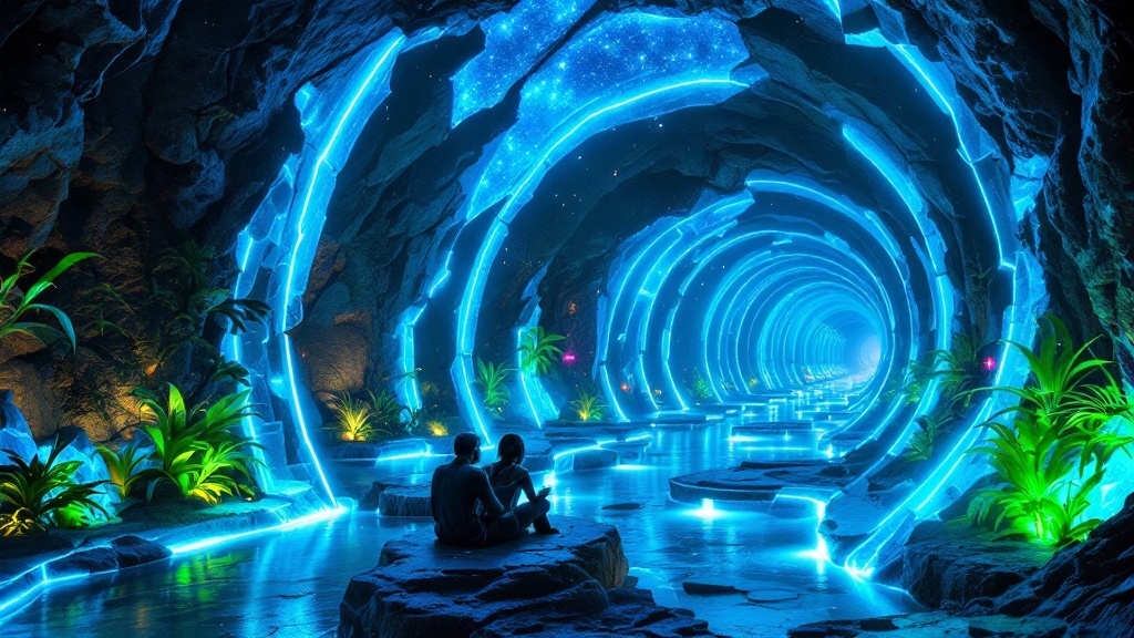 prompt-houstons-neon-depths-a-t10qhqzs03