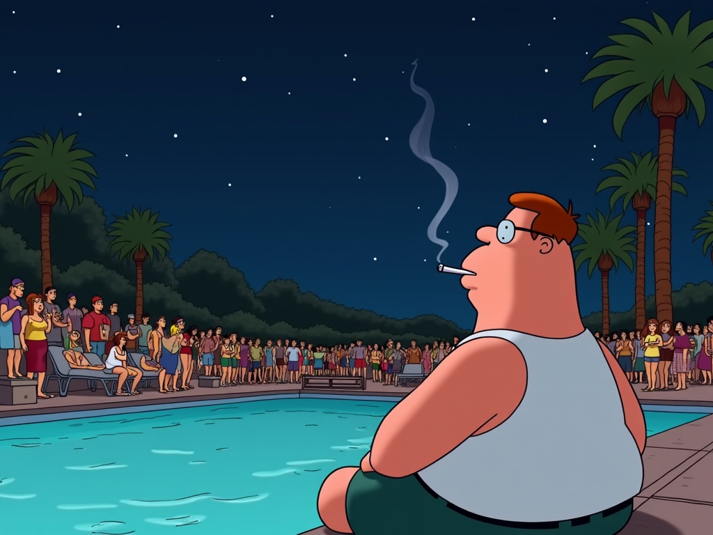 peter-griffin-say-by-the-pool-with-lots-ru5tdvq8kl