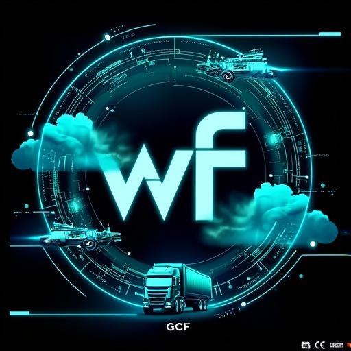 a-futuristic-circular-logo-art-deco-3xw6980jh9