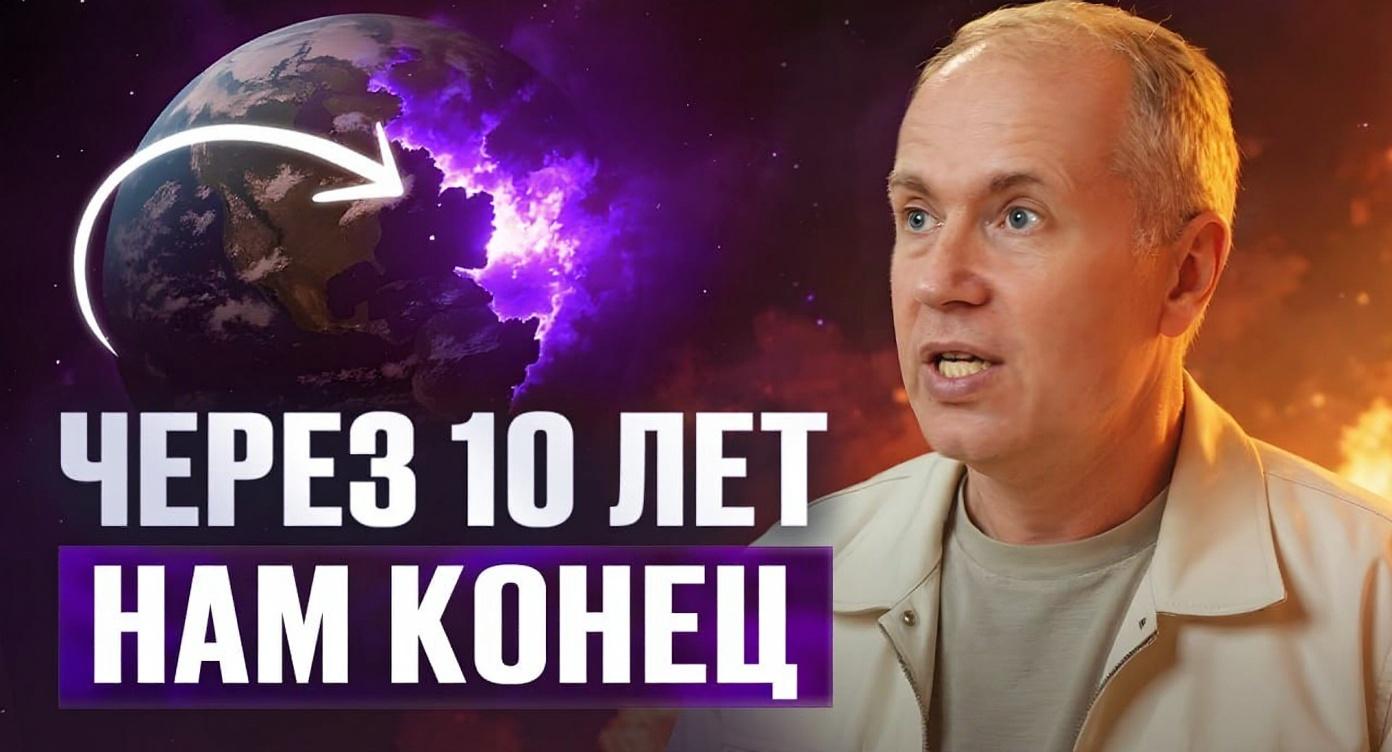 sdelaj-ogon-yarko-krasno-fioletovym-juvbel3r5m
