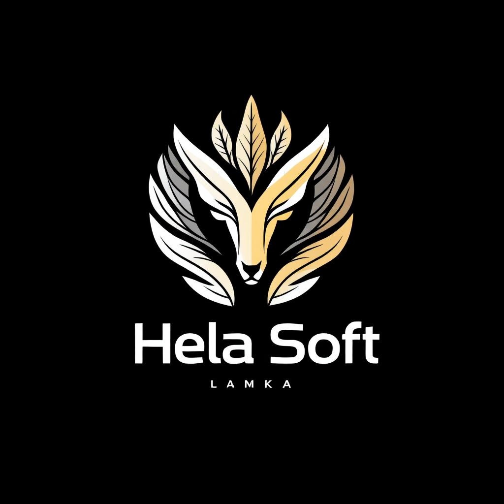 a-logo-for-an-it-company-company-name-is-sl4wllja8