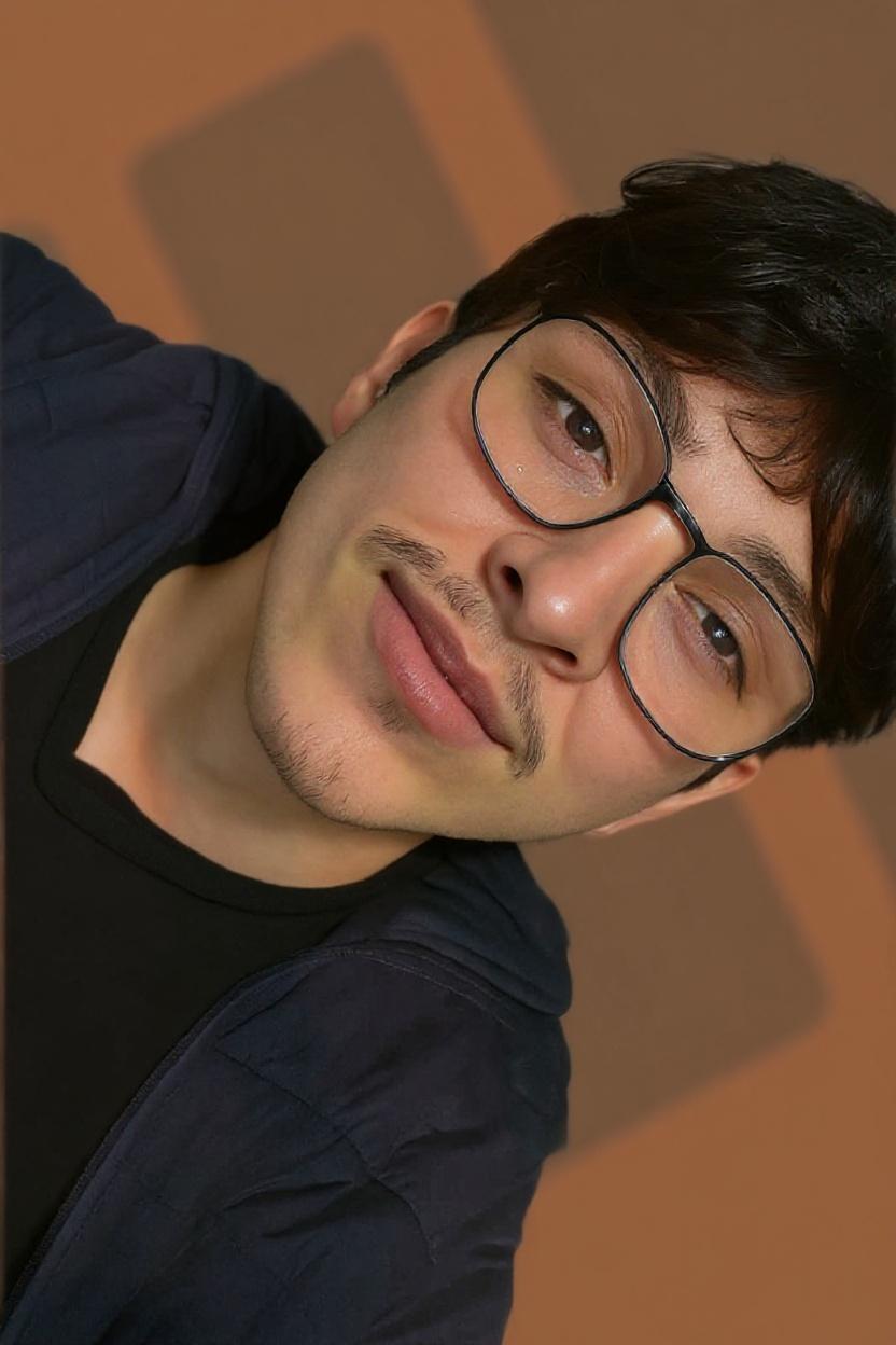 encaja-el-tono-de-piel-de-la-persona-de-la-foto-gg0kb5nqfq