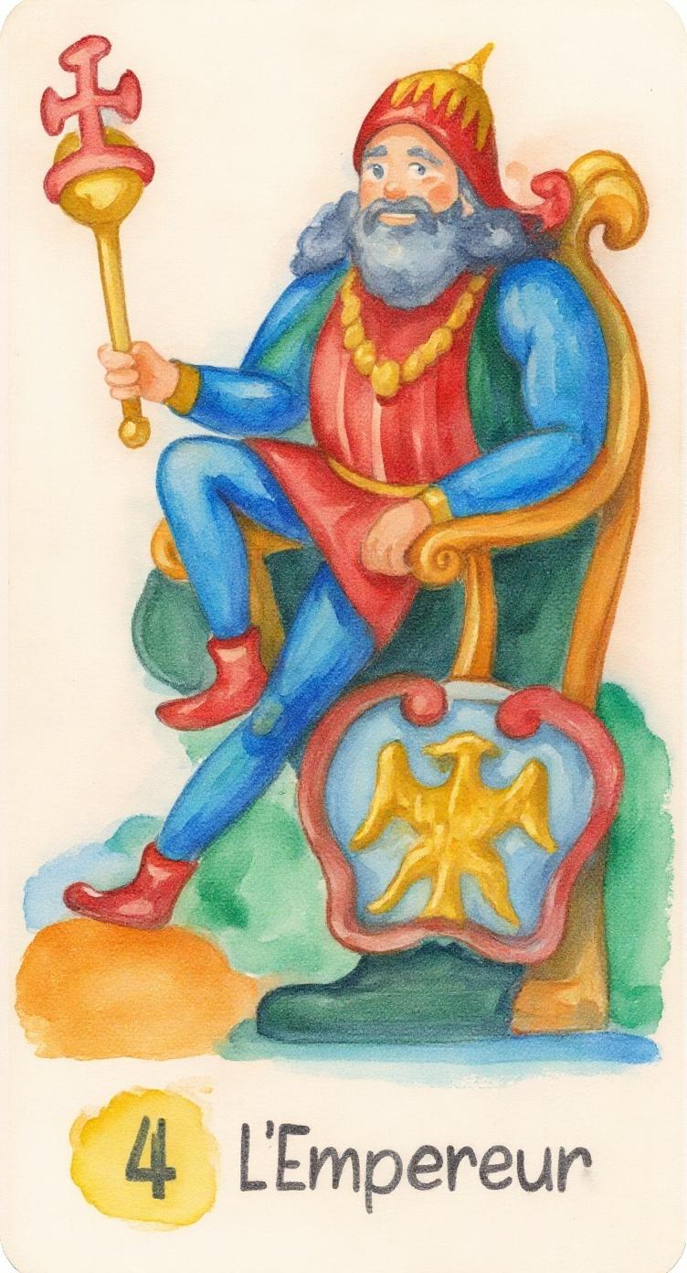 turn-this-image-into-a-vibrant-watercolor-gouache-9juazts6w5