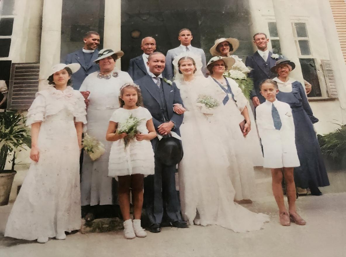 restore-this-old-photo-by-enhancing-1iigha6opo