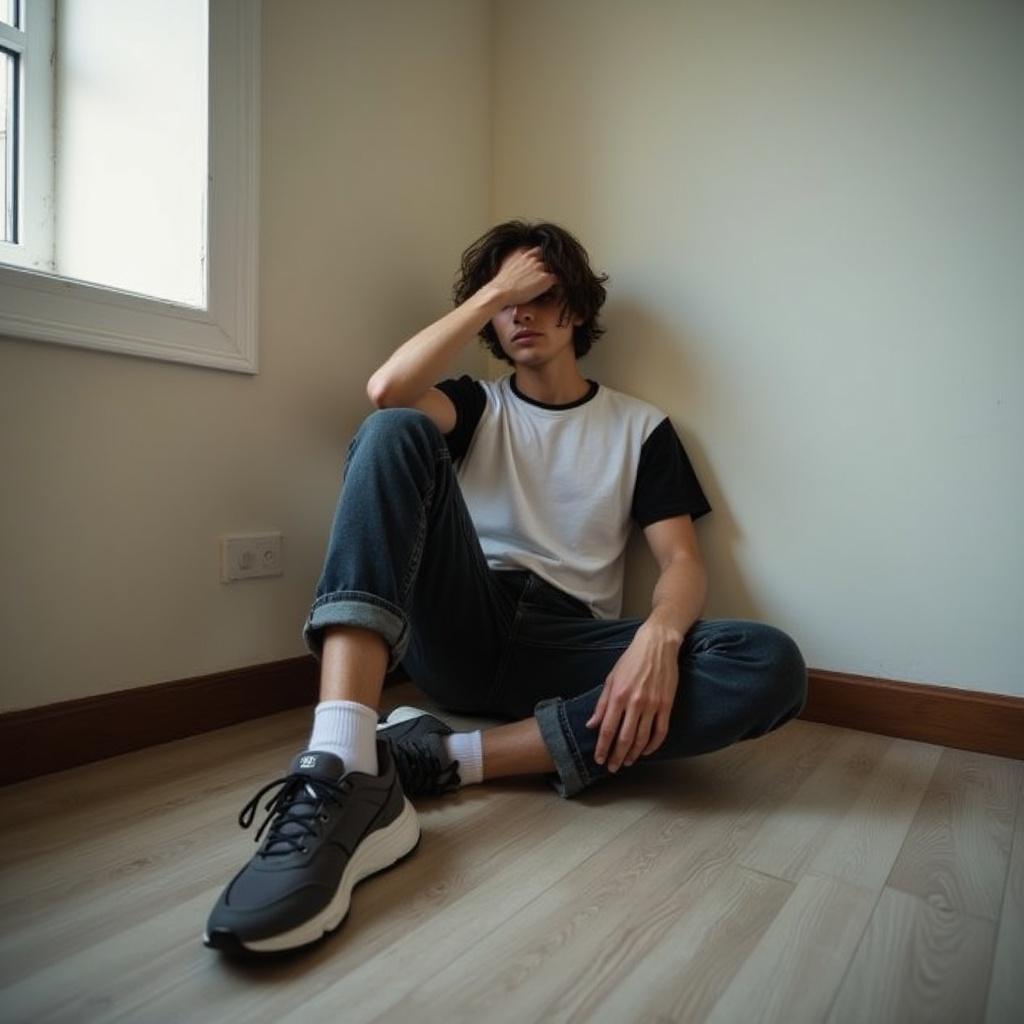 haz-una-imagen-segun-esta-descripcion-esta-imagen-lgoxh5r3ak