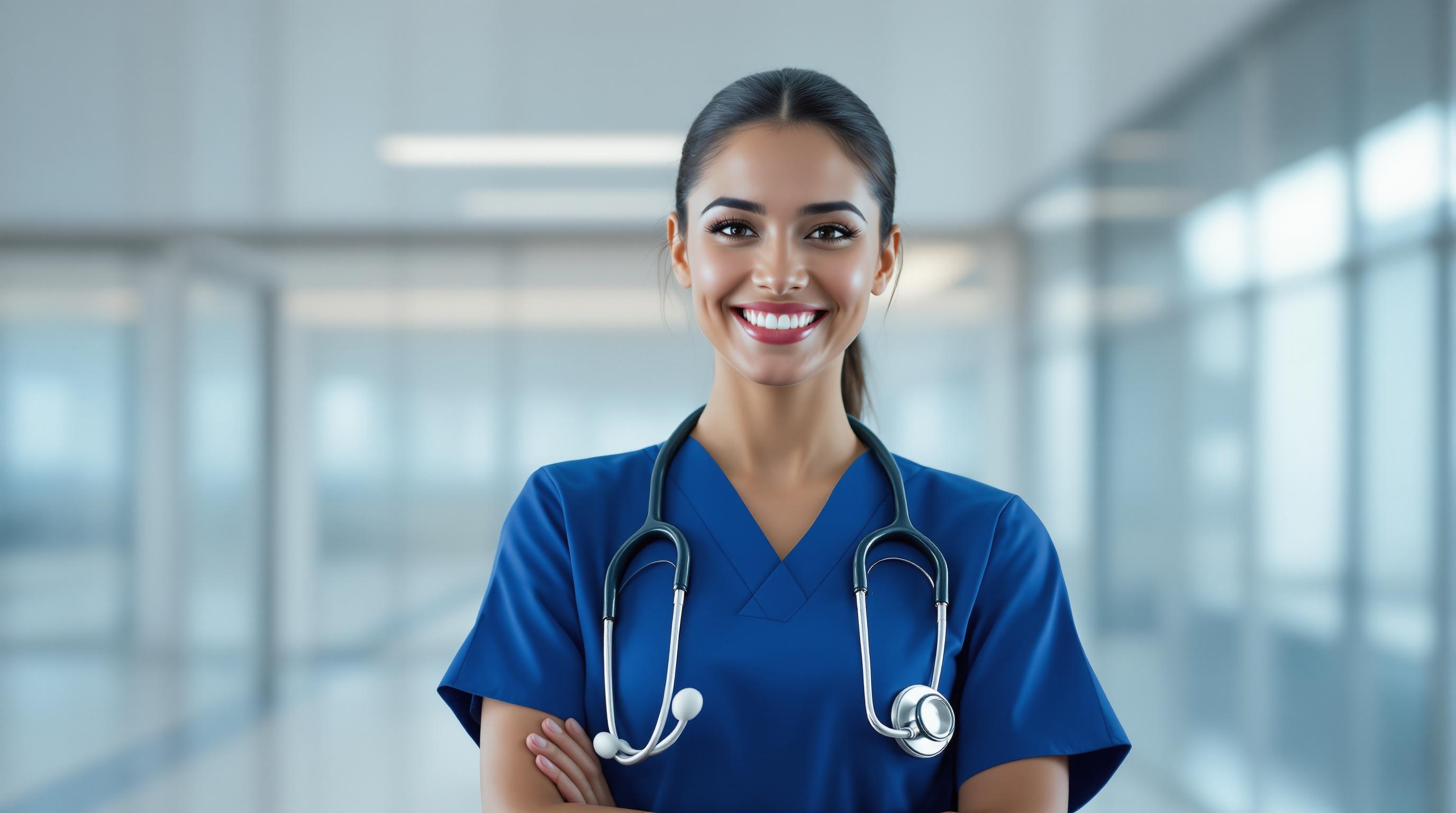 a-brazilian-nursing-student-a-radiant-smile-7gtqmgpxns