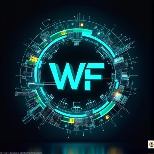 a-futuristic-circular-logo-art-deco-d2uukx5szh