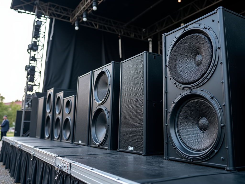 an-big-powerful-outdoor-sound-system-set-thzuhhr3a