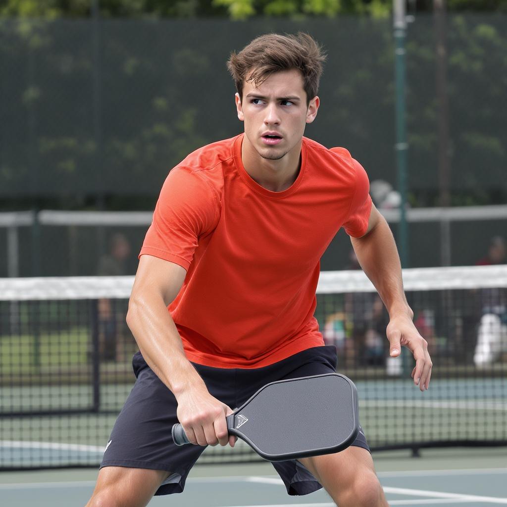 a-young-athletic-pickleball-player-in-a-medium-qq4sm7n08r-2