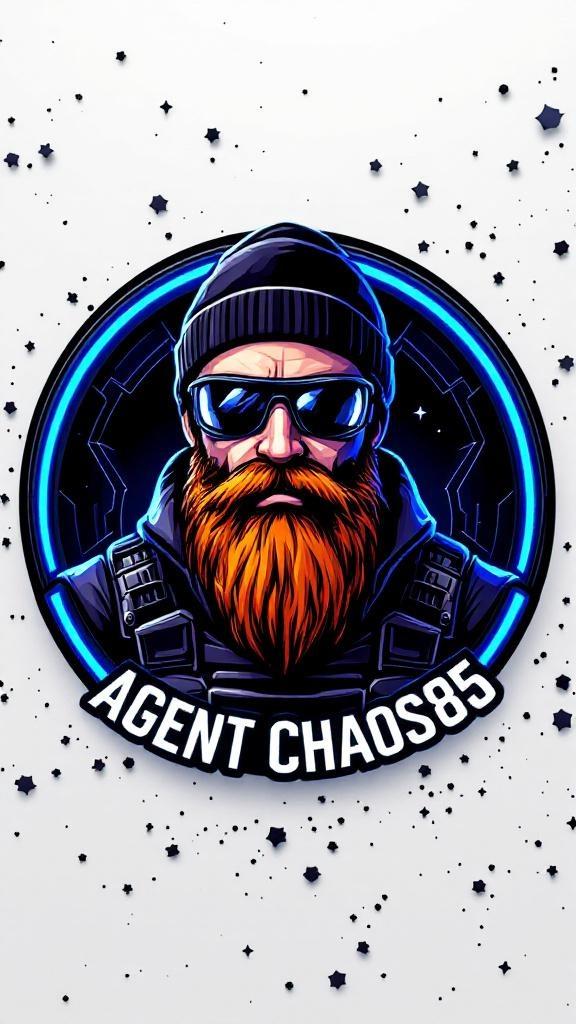 a-bold-circular-emblem-logo-featuring-a-stylized-owahbwfxgs
