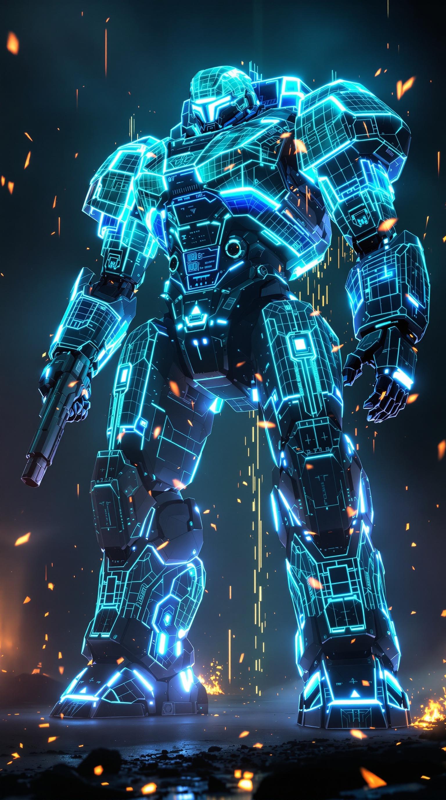 render-a-hyper-detailed-cinematic-scene-of-the-g1qnmht6hd