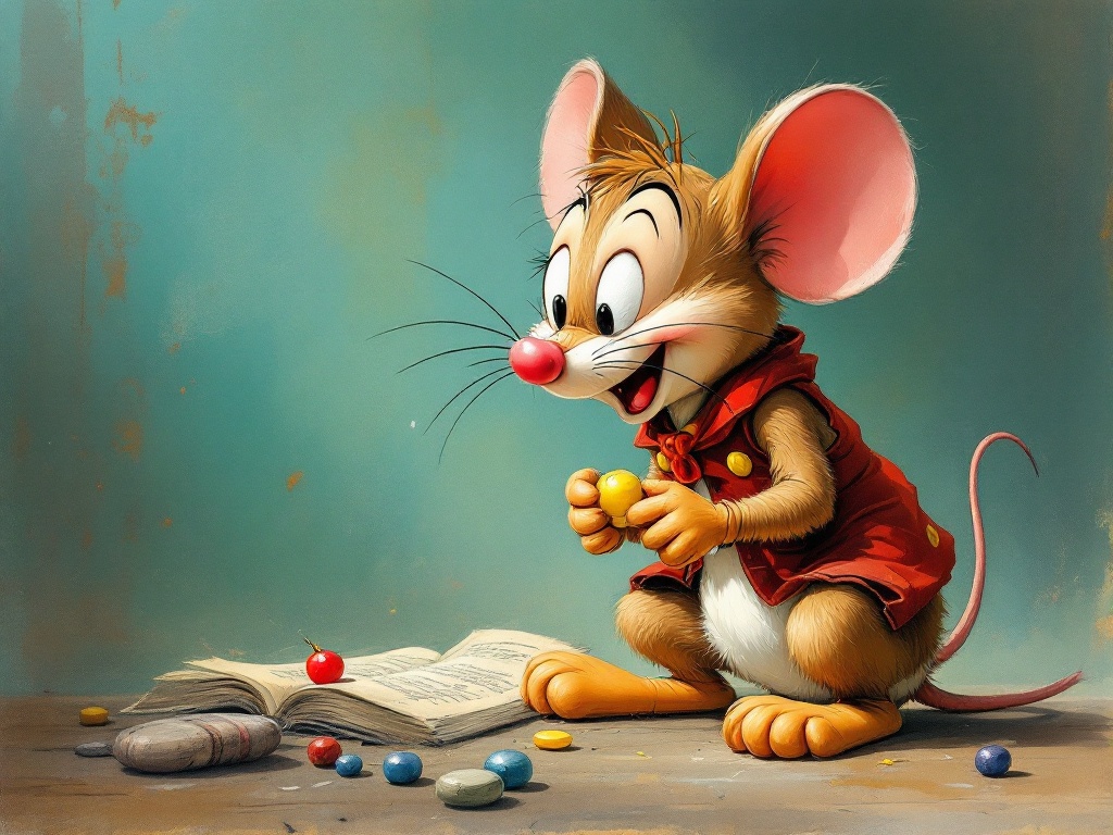 a-mouse-in-style-albert-uderzo-1-upec47oqt1
