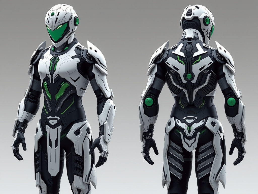 a-striking-cybercore-armor-set-with-ot96kf31jf