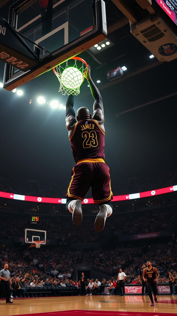 create-an-image-of-a-lebron-james-back-idahikamey