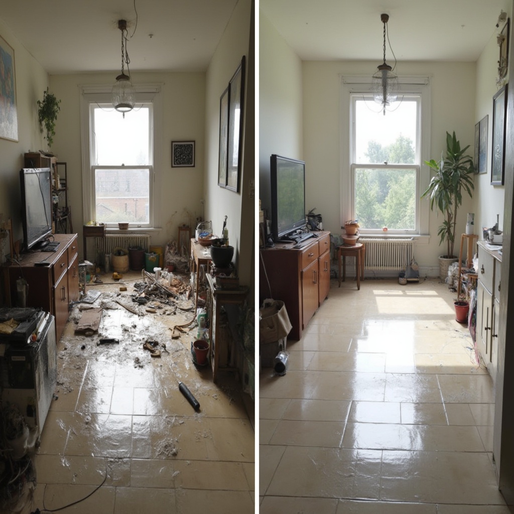 two-photos-of-a-room-taken-from-the-same-anihnzkas