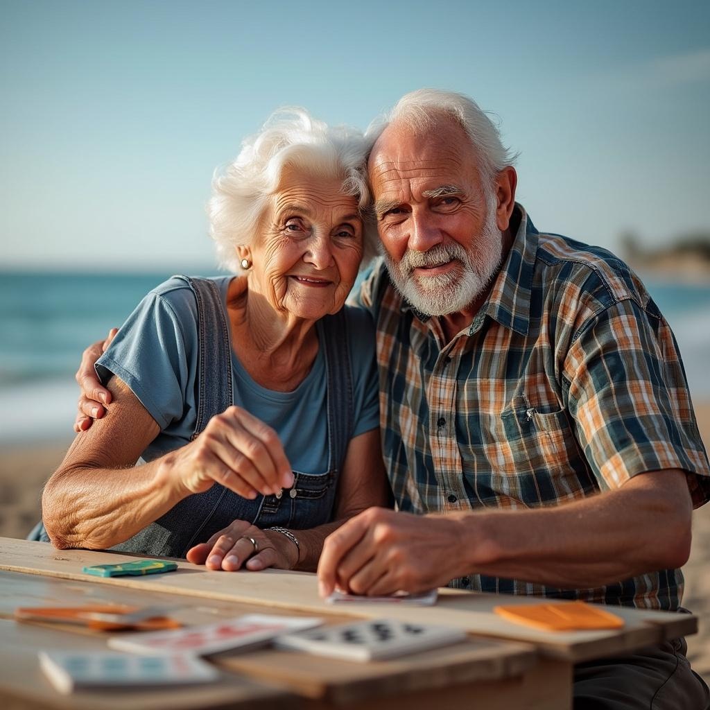 a-happilly-married-couple-for-50-years-a-5zgxi34s8