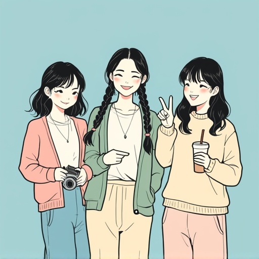 a-minimalistic-single-thickness-line-art-lf2h62mot