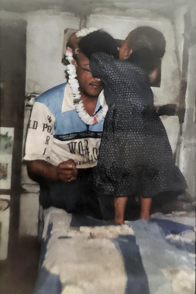 make-this-old-photo-new-clean-it-up-make-fdwg3ffdi