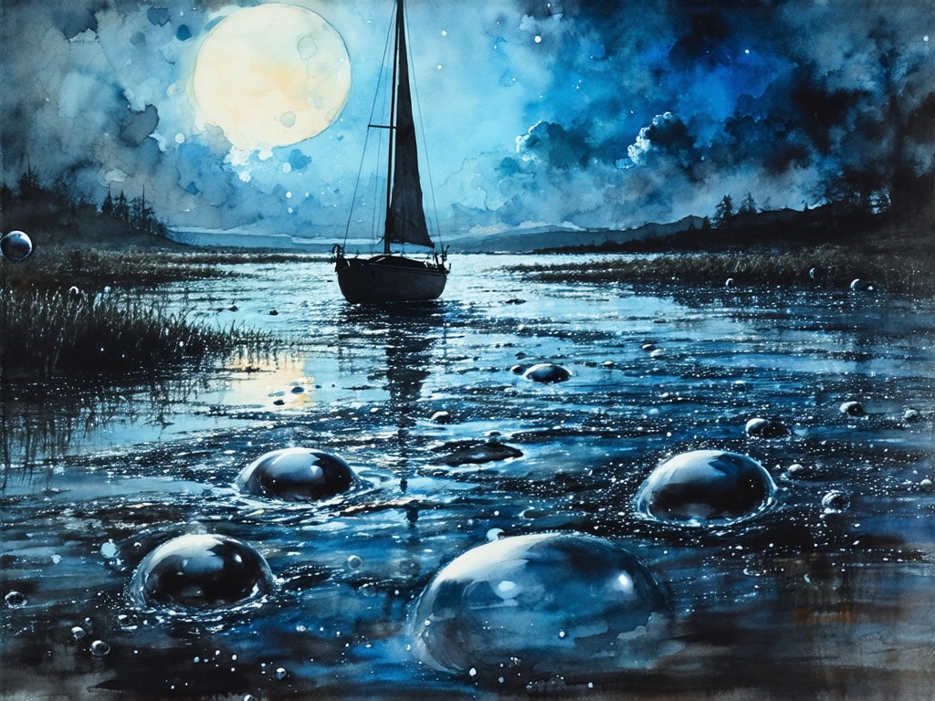 watercolor-night-landscape-masterpiece-2k1fwedfew