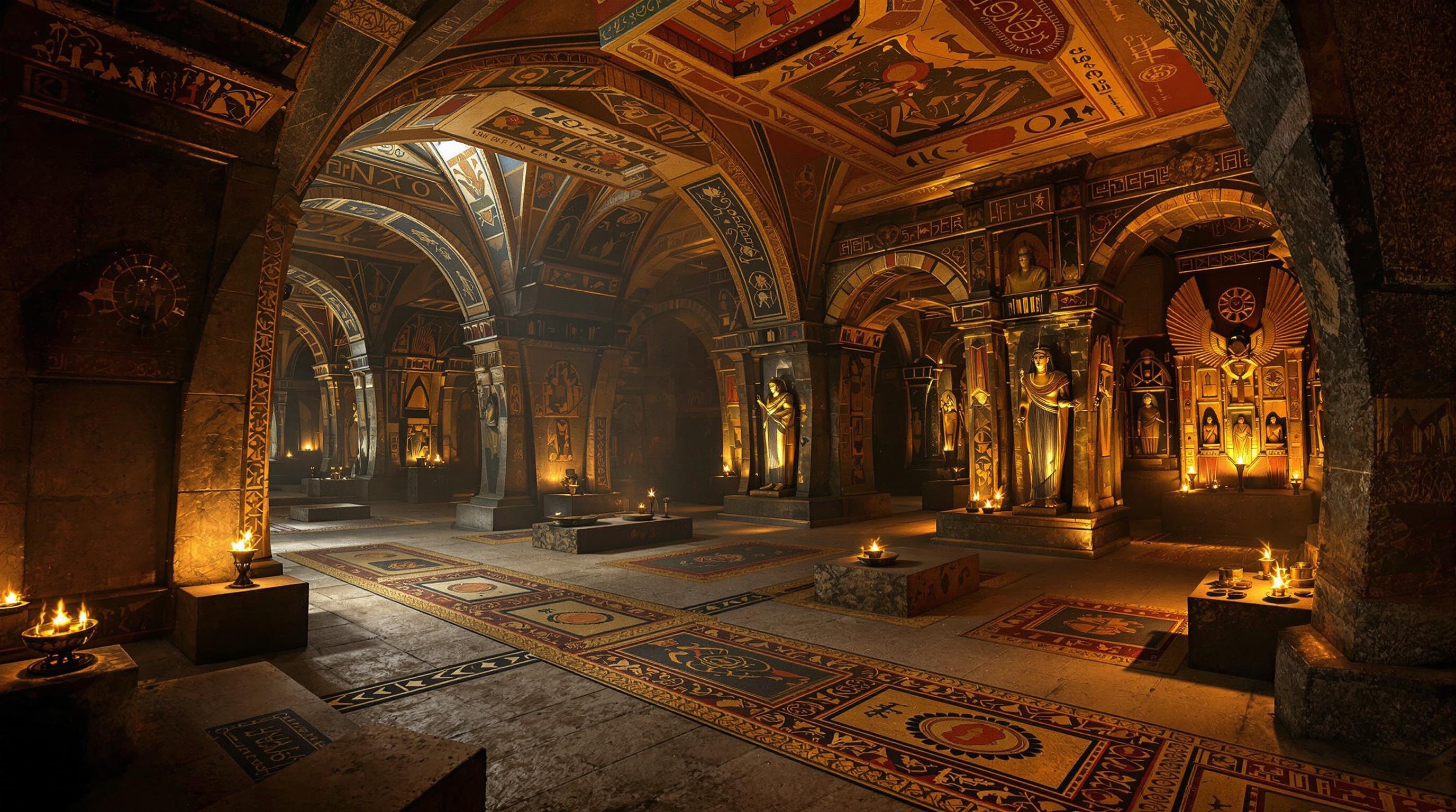 royal-tomb-chambers-featuring-painted-hxuhad5ip2