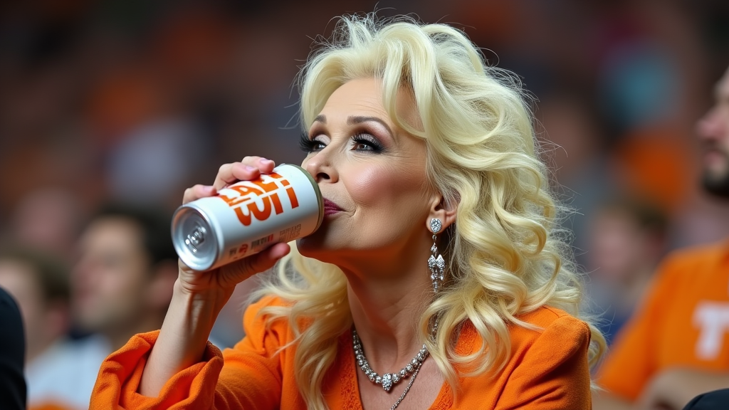 dolly-parton-drinking-a-can-of-diet-coke-8vshsh1tw