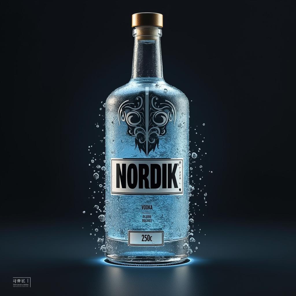 make-a-logo-of-a-very-modern-nordik-vodka-250-cc-b2i9cj22c9-3