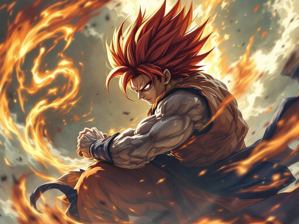 una-foto-de-goku-contra-iorir-yagami-1-648ga9ufqu